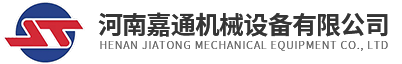 快3官网平台